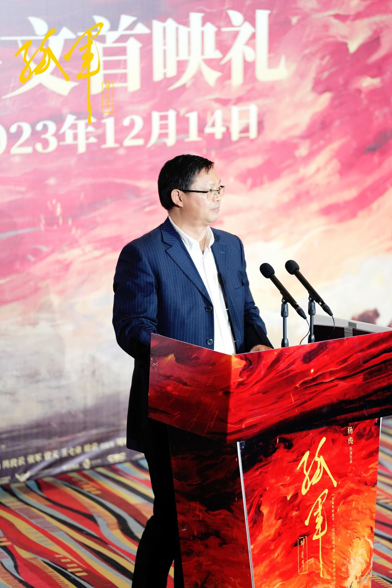 圖片2.png 圖片2.png