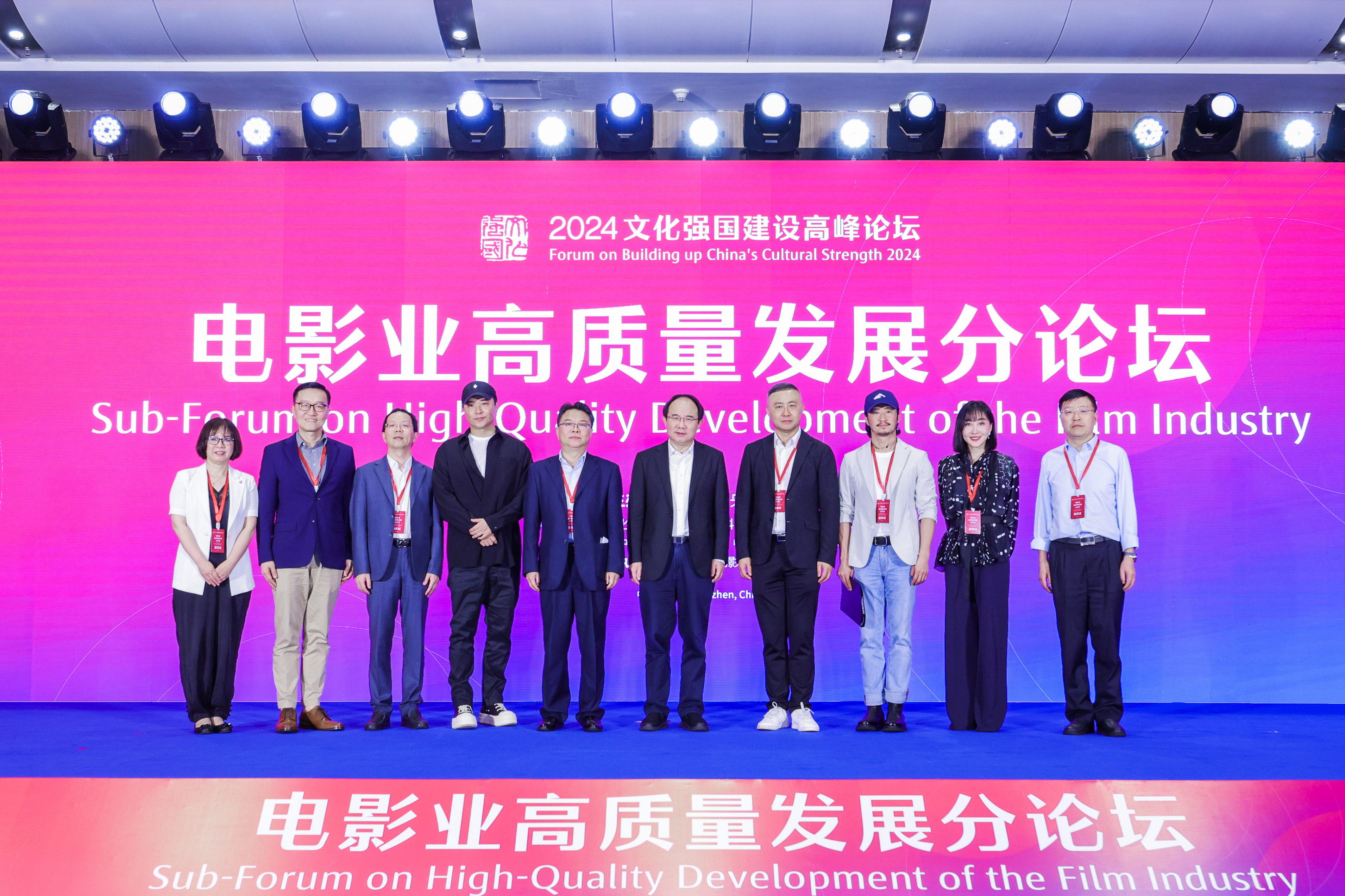 LFDD4040-opq3003587217.jpg LFDD4040-opq3003587217.jpg