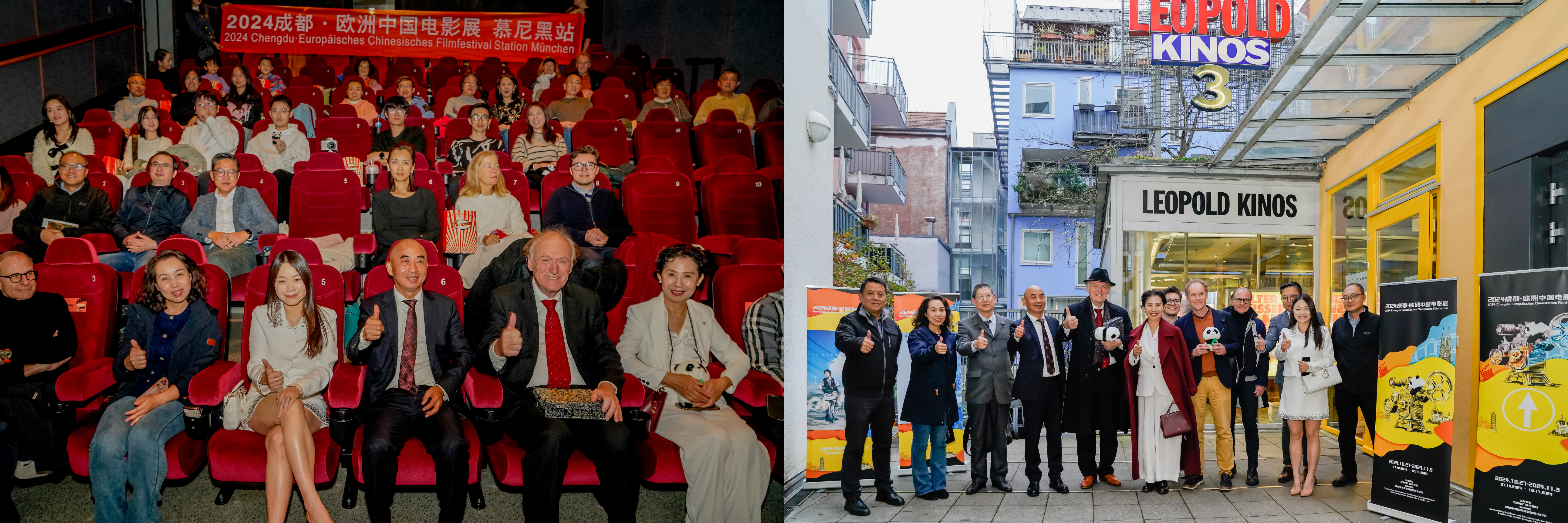 WPS拼圖1(1).png WPS拼圖1(1).png